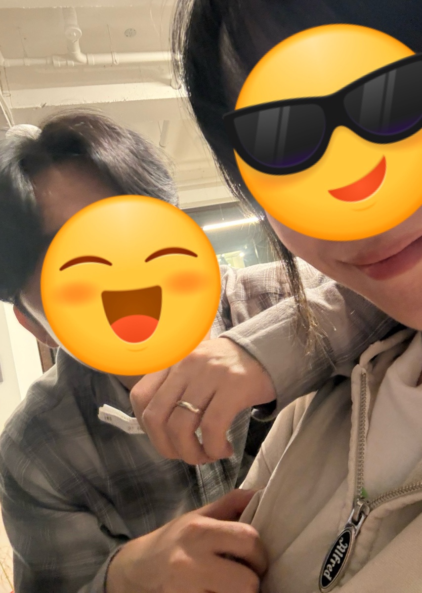 어텀이즈커밍 이미지