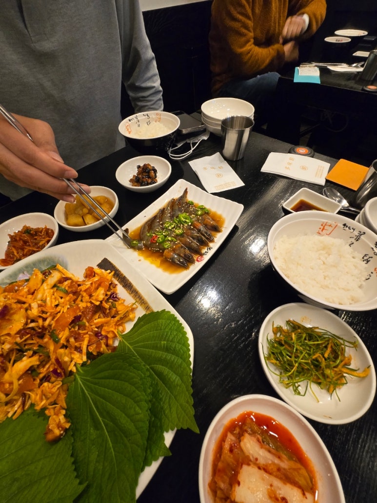 미선야채 이미지