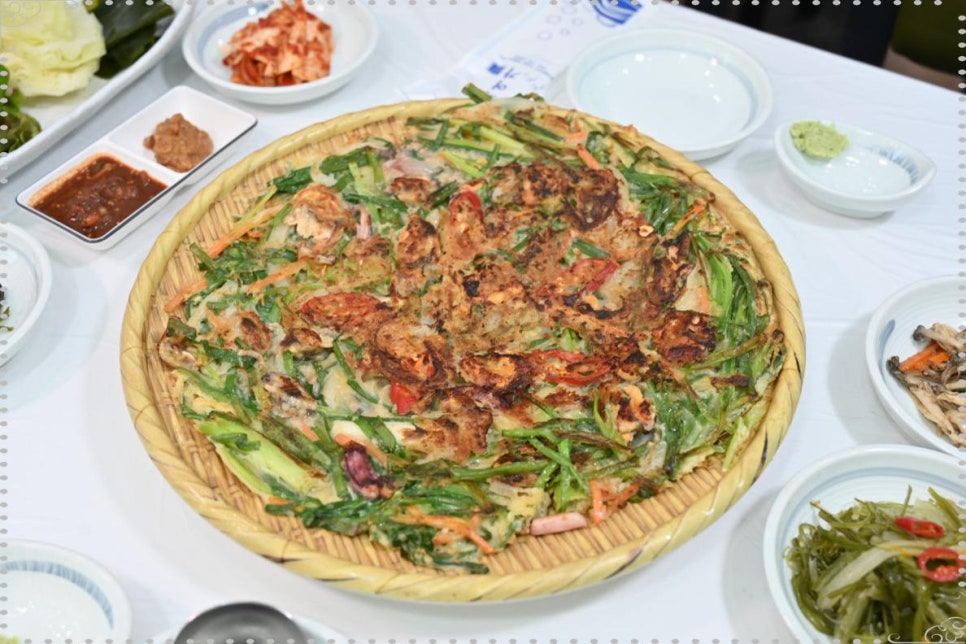 연화리 이미지
