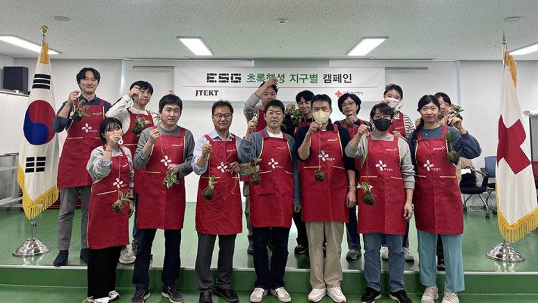 제이자원 이미지