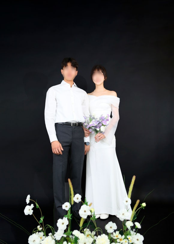 블루버드스튜디오 이미지