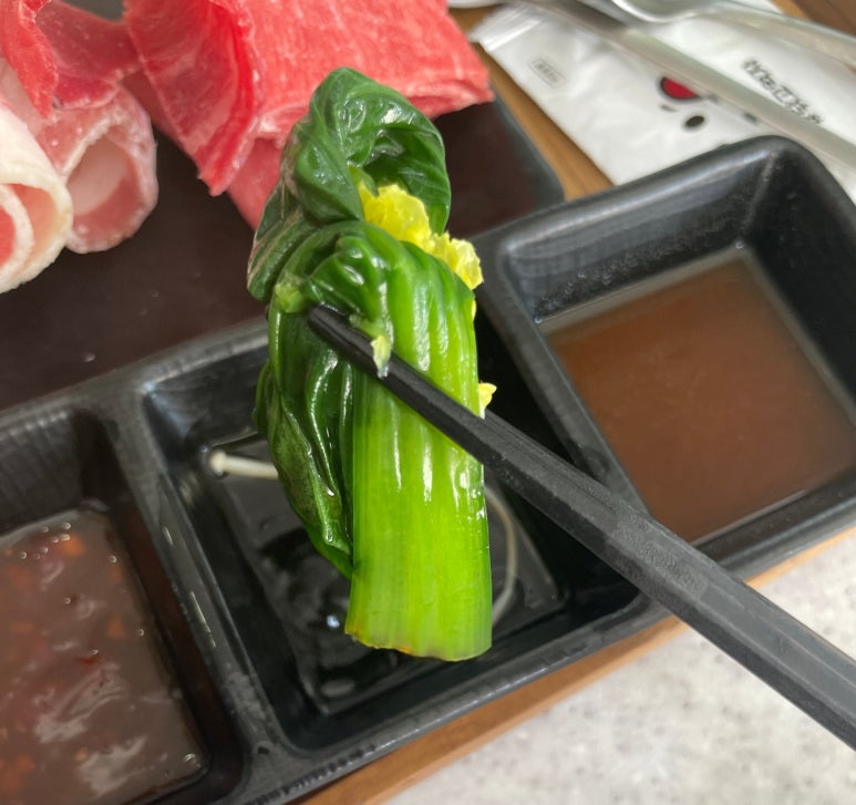 스브스브 이미지