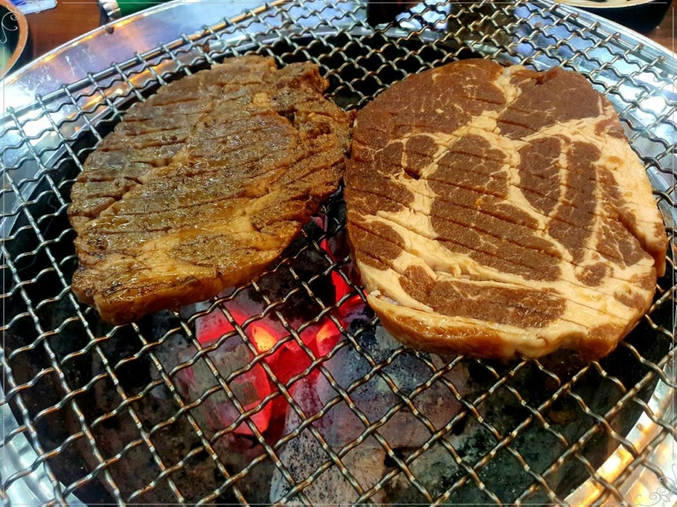 고기아울렛 이미지