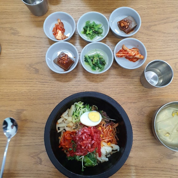 비빔가 이미지