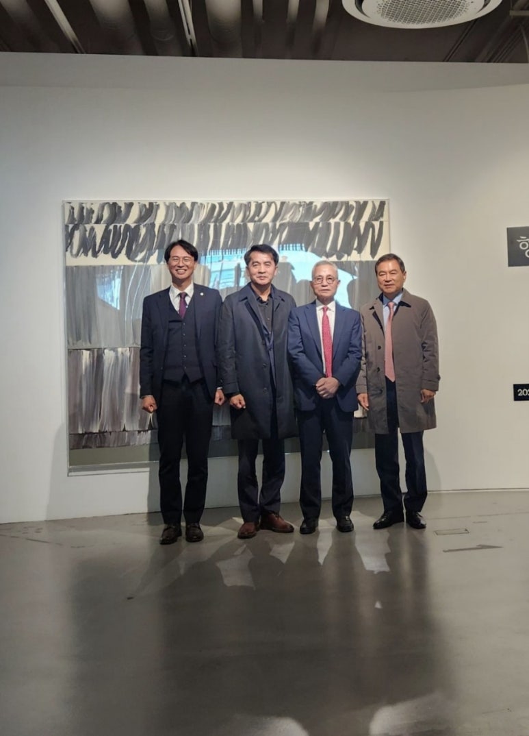 세아STX엔테크주식회사 이미지