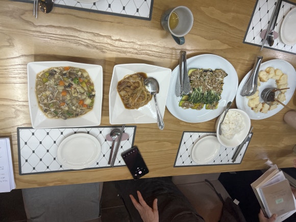 단야푸드앤바이오 이미지