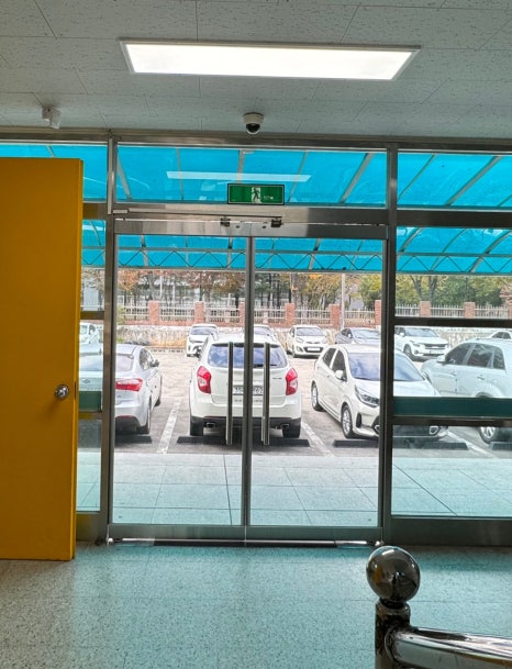 신부초등학교 이미지