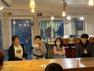 마음솔심리상담센터 이미지