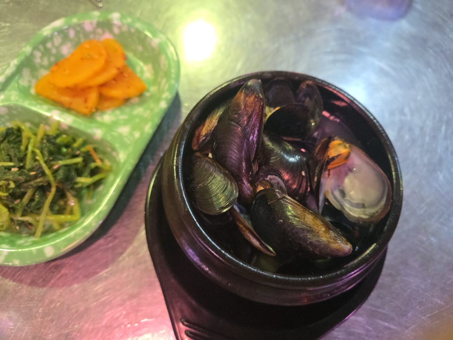 춘자네포차 사진 6