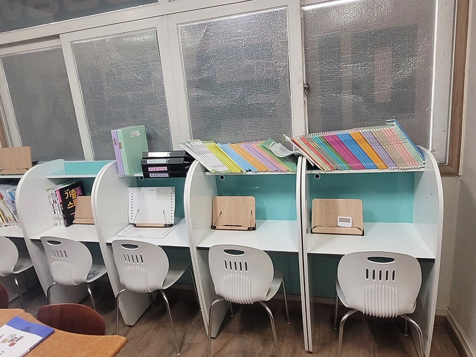 최선탑학원 이미지