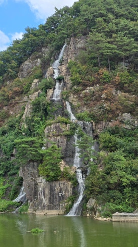 고기박사냉면 안동직영점 이미지