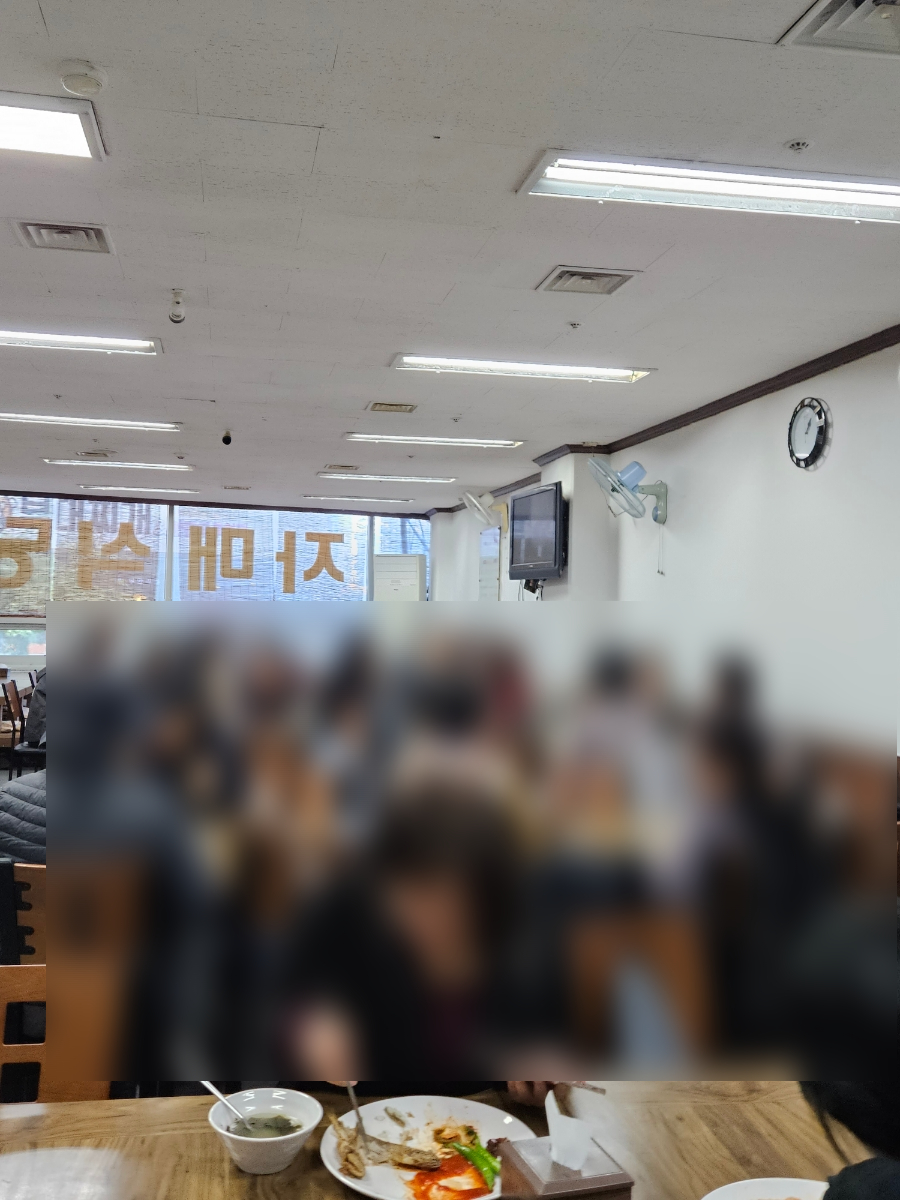 자매식당 사진 7