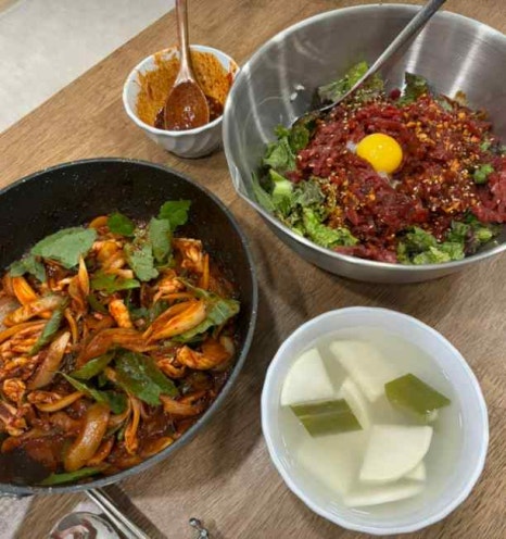 수 농수산 이미지