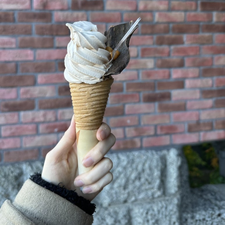 카페 우니 이미지