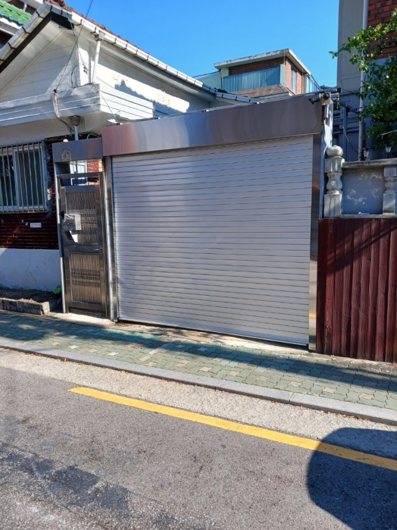 흥진공업사 이미지