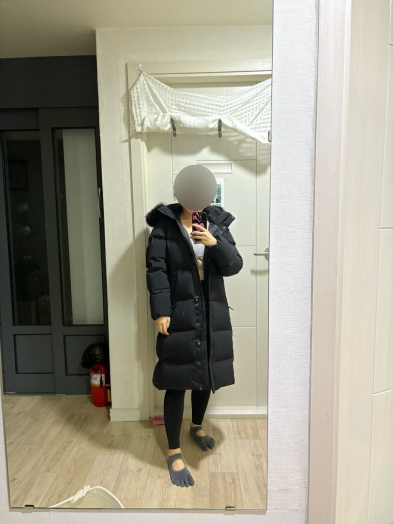 블랙야크롯데수원 이미지
