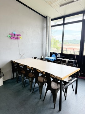 대부도펜션펜피 이미지