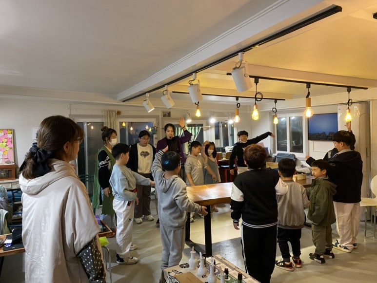 마음솔심리상담센터 이미지