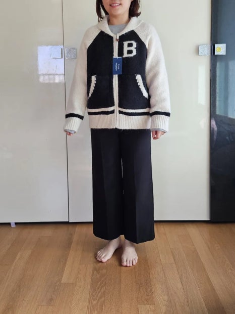 어바니썸홈플러스 이미지