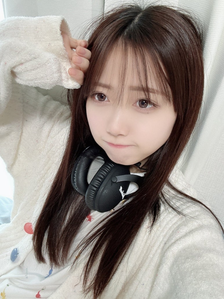 리유 이미지