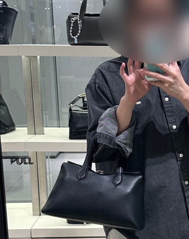 스스키노 천호점 이미지