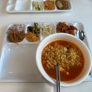 정여사식당 이미지