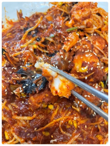 명품아구아구 이미지
