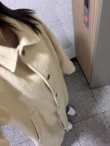 사안사 이미지