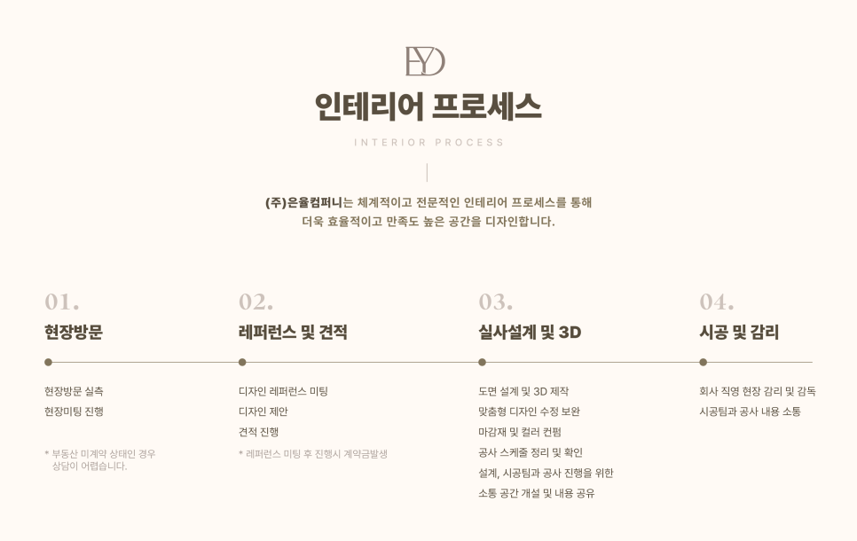 공간디자인 이미지