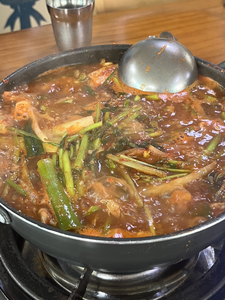 두지리슈퍼 이미지