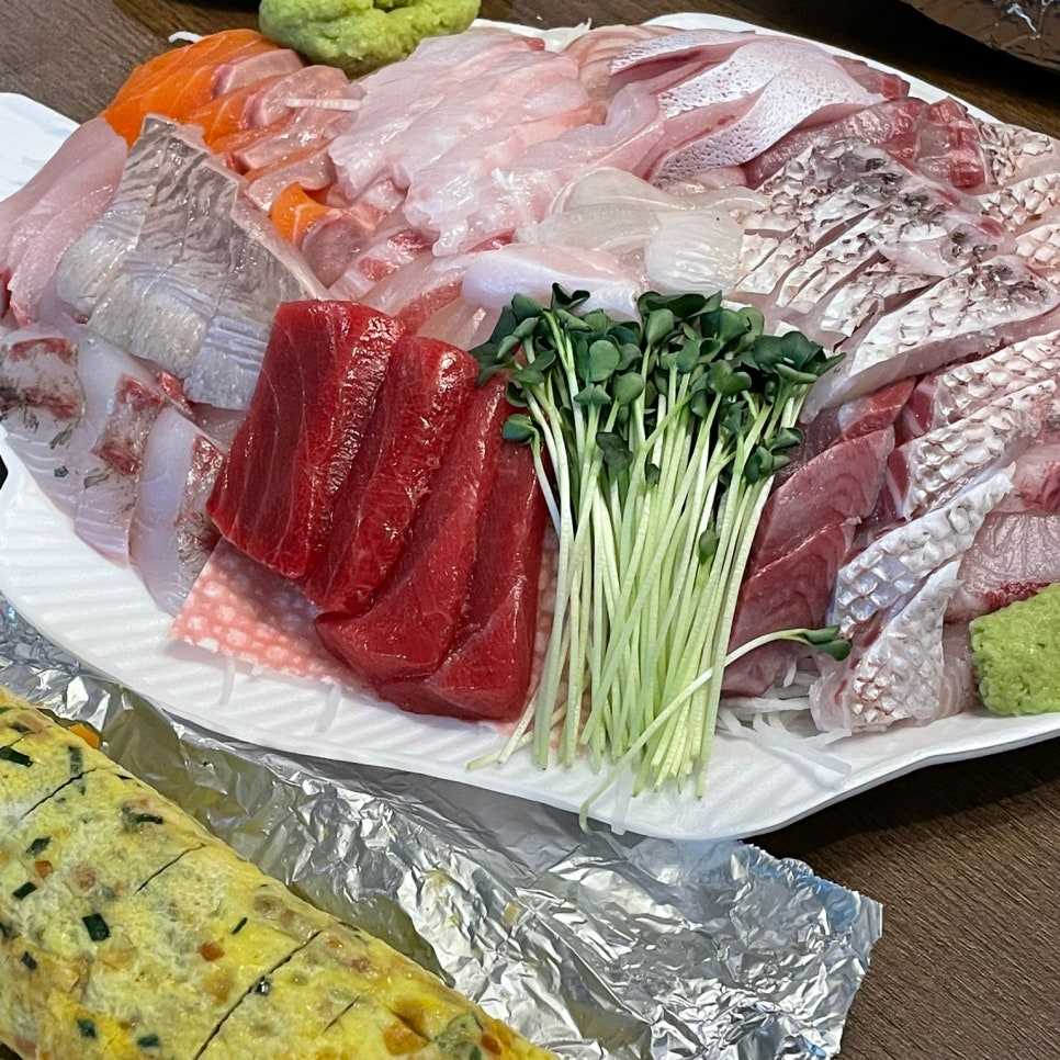 에이상회 이미지