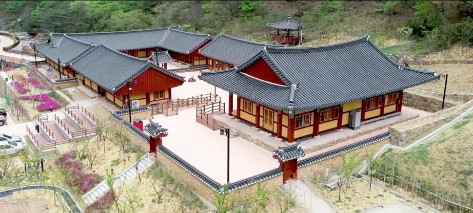 한국품질인증센터 이미지