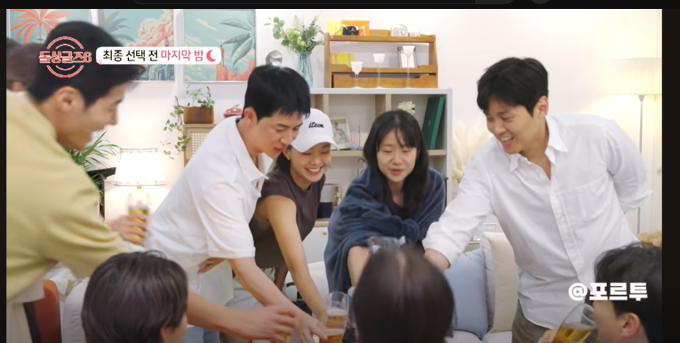 시영세탁 이미지