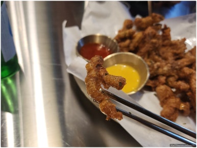 좋은날순대국 이미지