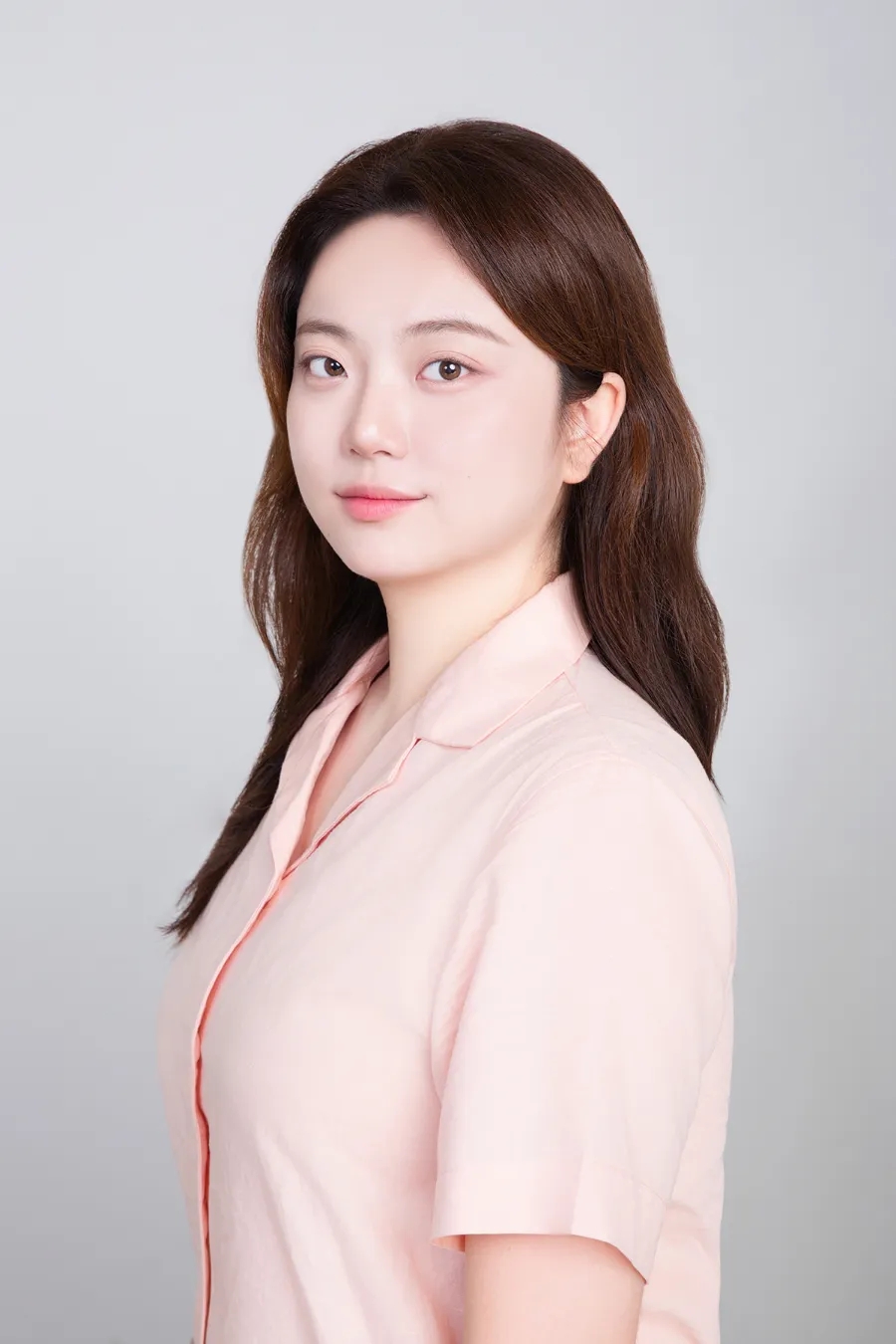 스테디잉글리쉬학원 이미지