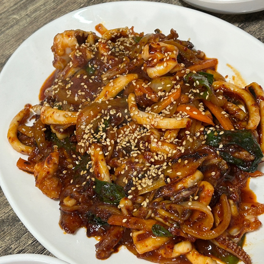 계란마을 이미지