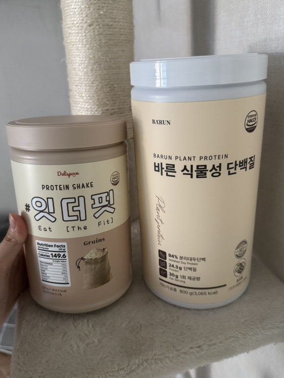 수봉상회 이미지