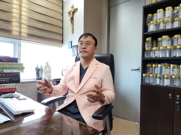 성모마음한의원 이미지