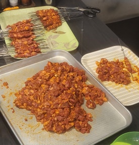 송림양꼬치 이미지