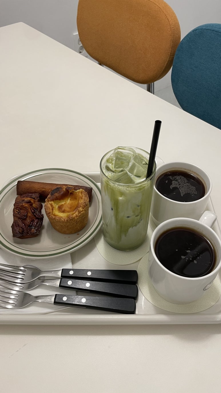 라리페하우스 이미지
