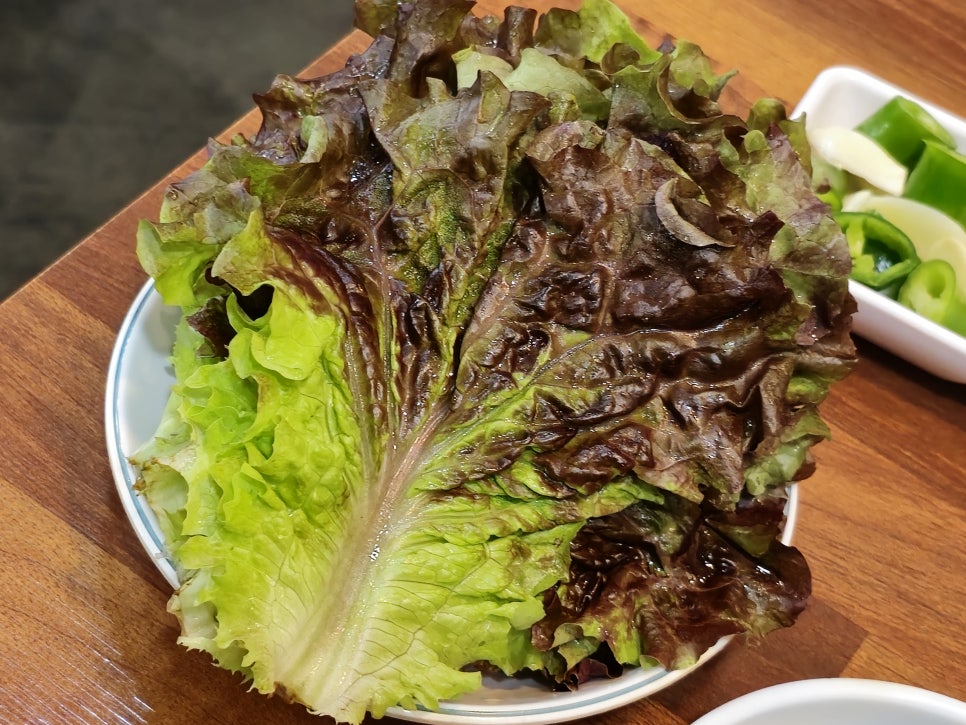 묵동곱창 이미지
