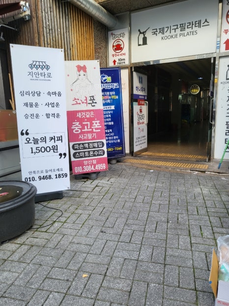 지안타로 이미지
