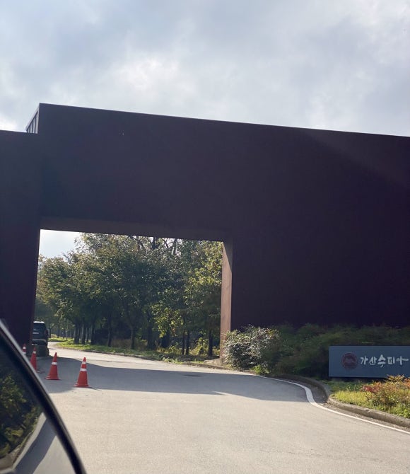 홍지랜드 이미지