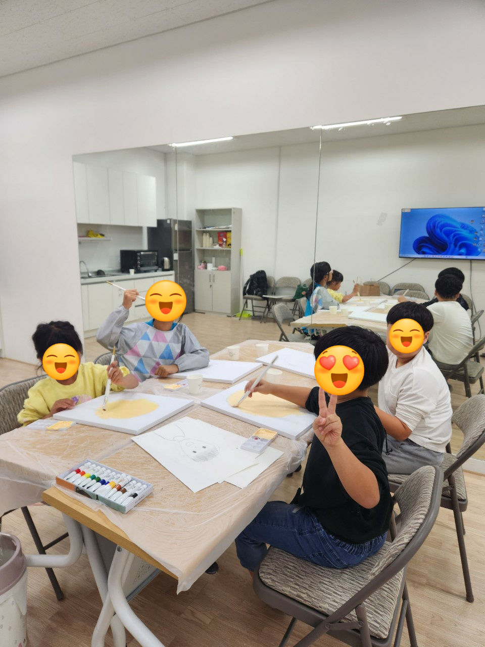 브레인코칭연구소 이미지