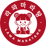 라와마라탕 쌍문점 이미지