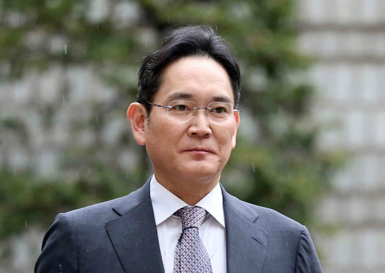삼성식품상사 이미지