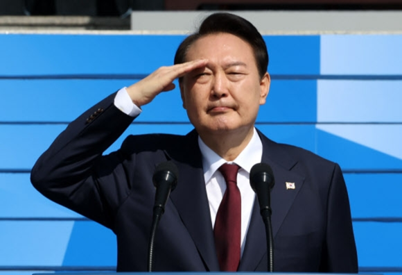 딱돈 이미지