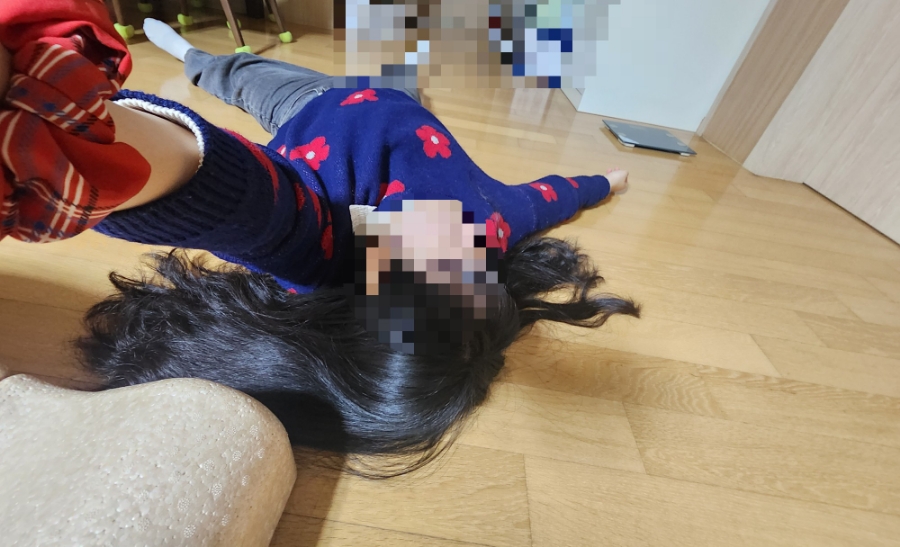 회뜨는집 대표 사진