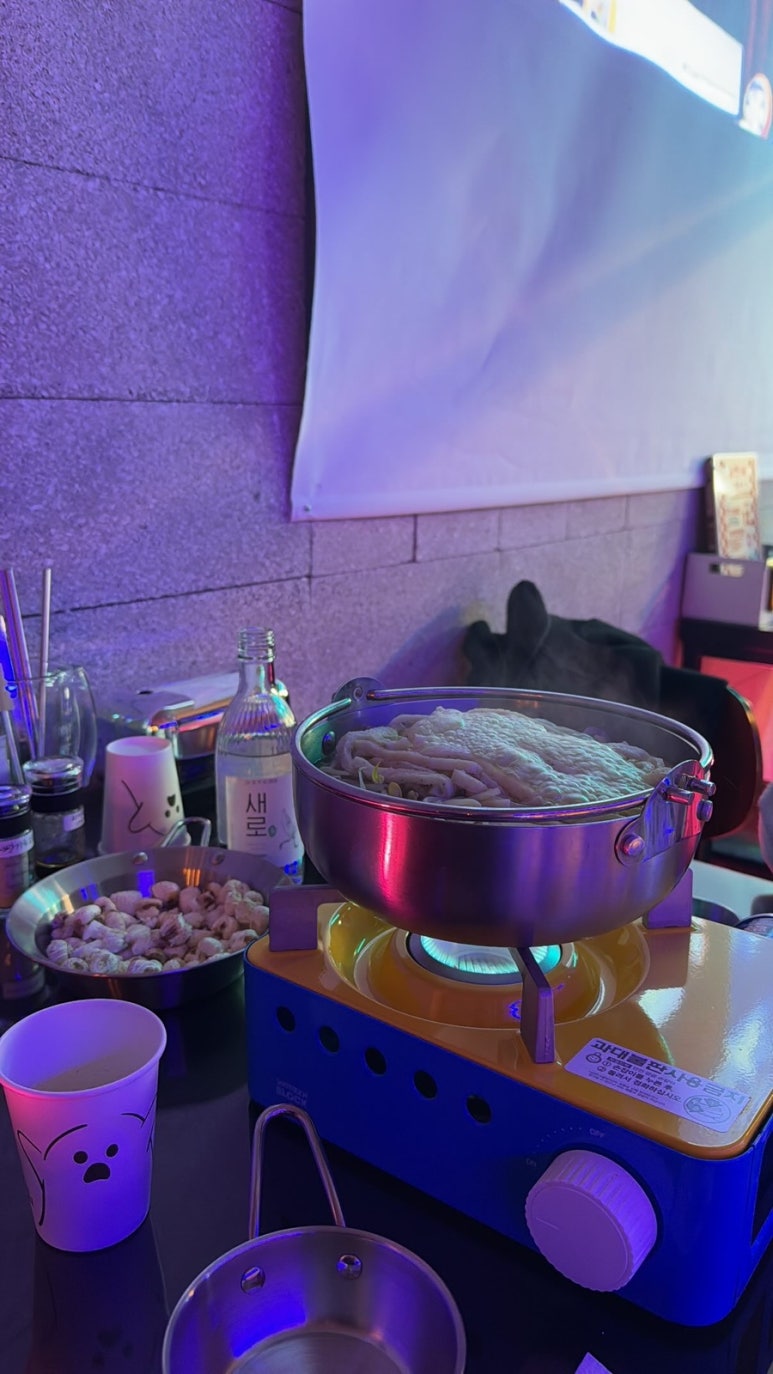 철쓰네 이미지
