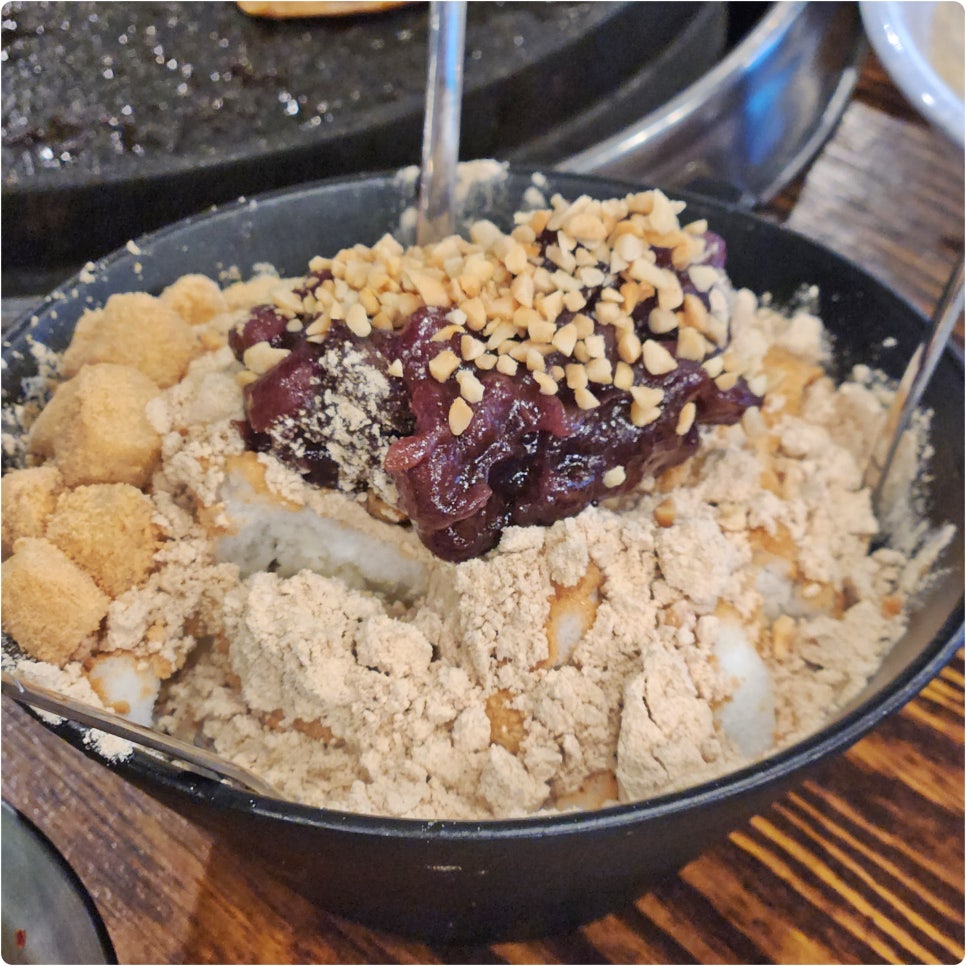 삼삼막창 이미지